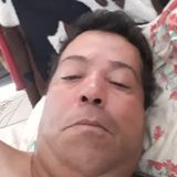 Boideiro from Caarapo | Man | 50 years old | Scorpio