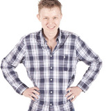 Gewoonik from Leeuwarden | Man | 31 years old | Taurus