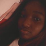 Shanty from Nassau | Woman | 29 years old | Aries