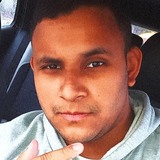 Viniciushelifr from Moreno | Man | 24 years old | Aries