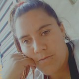 Lindasoledadux from Berazategui | Woman | 30 years old | Aquarius