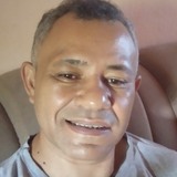 Jm90Yu from Barauna | Man | 50 years old | Leo