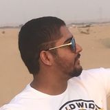 Curran from Gurgaon | Man | 34 years old | Leo