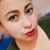 Karlis from Toluca | Woman | 27 years old | Libra