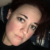Wildjoy from Medford | Woman | 41 years old | Leo