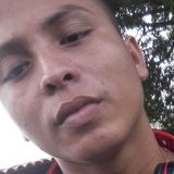 Adenilson from Santana | Man | 27 years old | Pisces