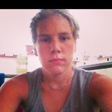 Simon from Heimdal | Man | 31 years old | Pisces