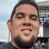 Danielpg from Autlan de Navarro | Man | 39 years old | Cancer
