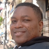 Oasaheedcn from Mortsel | Man | 54 years old | Taurus