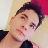 Rony from Trujillo | Man | 27 years old | Leo