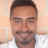 Yeiberhernanco from Puerto Gaitan | Man | 35 years old | Sagittarius