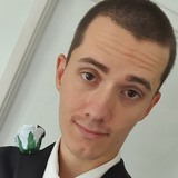 Paul32 from Salisbury | Man | 29 years old | Libra