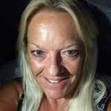 Gail from Colorado Springs | Woman | 61 years old | Pisces