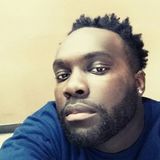 Shaine from Liberty | Man | 34 years old | Libra