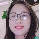 Asher from Tarlac | Woman | 41 years old | Taurus