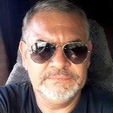 Ismaelalbertro from Rosario | Man | 55 years old | Capricorn