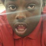 Djswag from Swansea | Man | 28 years old | Scorpio