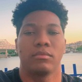 Masterlysteprs from Longmeadow | Man | 34 years old | Aries