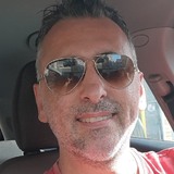 Emanwele from Tortoli | Man | 33 years old | Scorpio