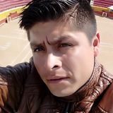 Marinbas from Pachuca de Soto | Man | 38 years old | Pisces