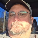 Jasondreed19Fz from Hartford | Man | 50 years old | Aquarius