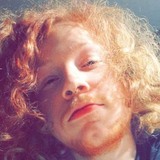 Jadistiknotsuk from Victoria | Man | 27 years old | Capricorn