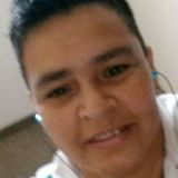 Maria from Lanus | Woman | 49 years old | Cancer