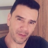 Danielbecerrsl from Fusagasuga | Man | 47 years old | Scorpio