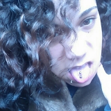 Natasha from Bradford | Woman | 30 years old | Taurus