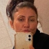Santosandradtf from Sarandi | Woman | 34 years old | Sagittarius