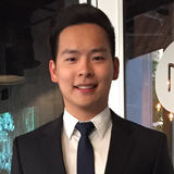 Hank from Ithaca | Man | 32 years old | Libra
