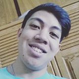 Zs from Escondido | Man | 36 years old | Taurus
