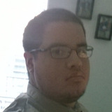 Mrunknown from Sanger | Man | 32 years old | Virgo
