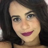 Jess from Palotina | Woman | 29 years old | Scorpio