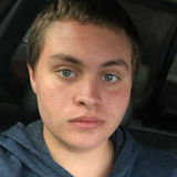 Stevegentile from Center Moriches | Man | 28 years old | Aries