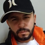 Will from Sao Jose dos Pinhais | Man | 29 years old | Gemini