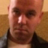 Andrew from Polska | Man | 33 years old | Virgo