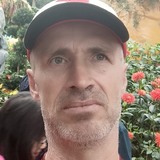 Steini76Lm from Kirchheim unter Teck | Man | 58 years old | Pisces