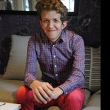 Sigurd from Bergen | Man | 34 years old | Capricorn