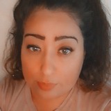 Frances from Dallas | Woman | 44 years old | Libra