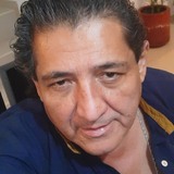 Jorgenavazap30 from San Luis Potosi | Man | 40 years old | Aries