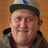 Dgritsch6W from Wattens | Man | 27 years old | Cancer