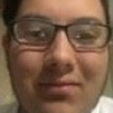 Alex20Dc from Penitas | Man | 23 years old | Aquarius