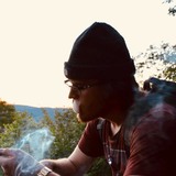 Braz from Keene | Man | 27 years old | Gemini