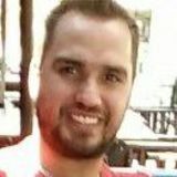 Mirko from Las Perdices | Man | 31 years old | Cancer