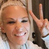 Bisgrovemaryzo from Atlanta | Woman | 39 years old | Cancer