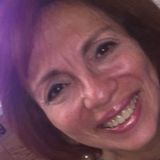 Irlagaby from Santa Catarina | Woman | 67 years old | Scorpio