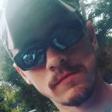 Chris from Bryant | Man | 28 years old | Scorpio