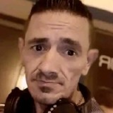 19Nunoferroj from Albufeira | Man | 48 years old | Sagittarius