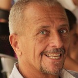 Maralmirvz from Puerto Ibicuy | Man | 70 years old | Sagittarius
